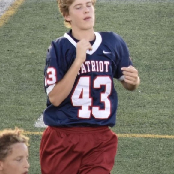 ethanhopke