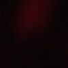 jake_doherty