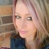 chrissymac1010