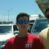 matt_m1029