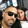 felixlcruz1