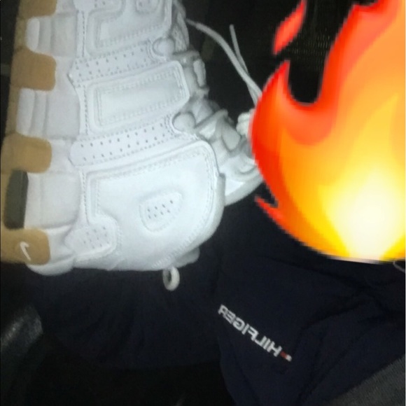 gucci3927