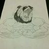 pandabear445