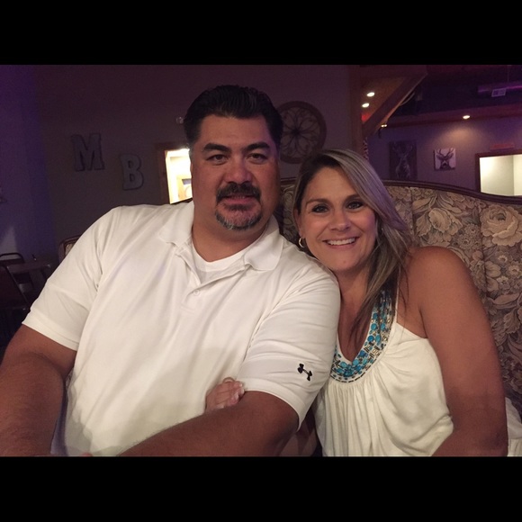 kimmersue68