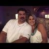 kimmersue68