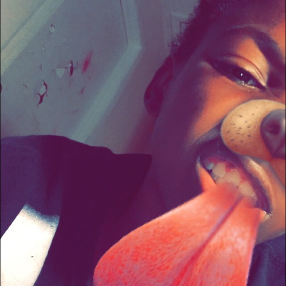 mookieplustax