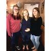 jessica_015