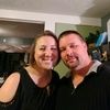 mandyjack33