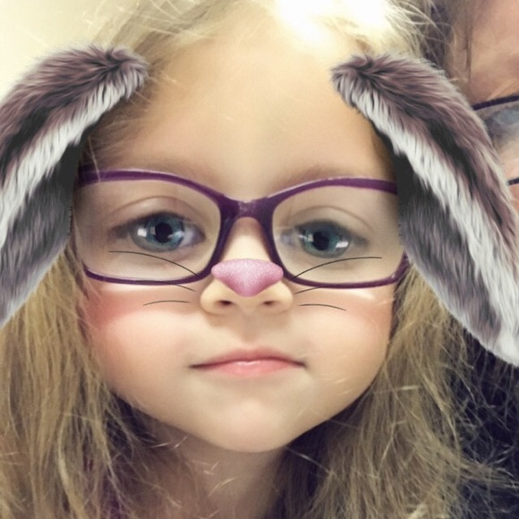 dana_musser