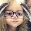 dana_musser