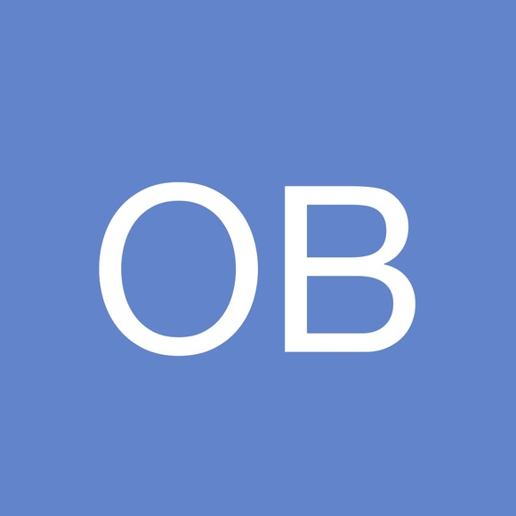 othalbrown