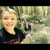 aengelking4
