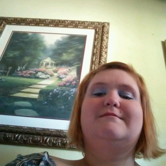 matthewsmom2015