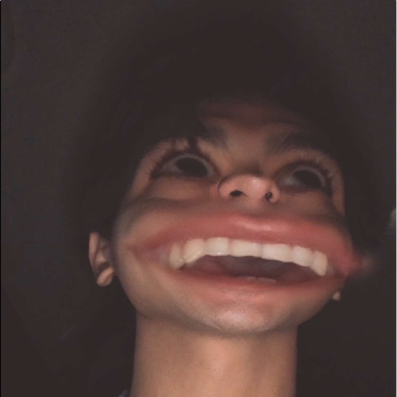 ii_tamale