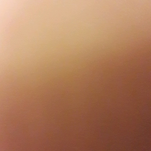 alliepineapple