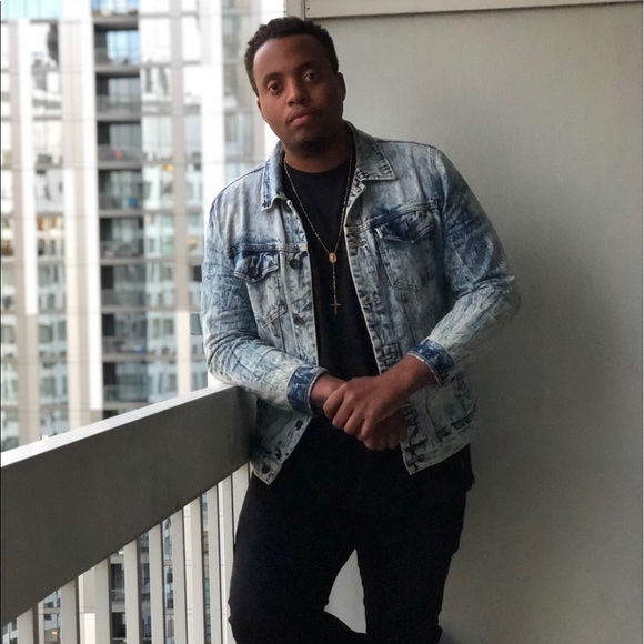 kj_bullock