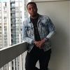 kj_bullock