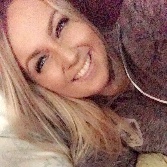 kayherlihy99