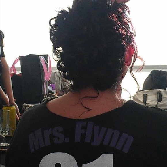 n_flynn