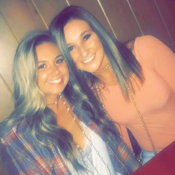 amber_roach96