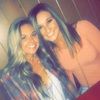 amber_roach96