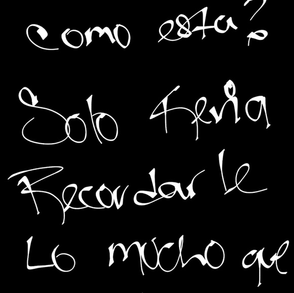 auceda
