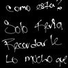 auceda