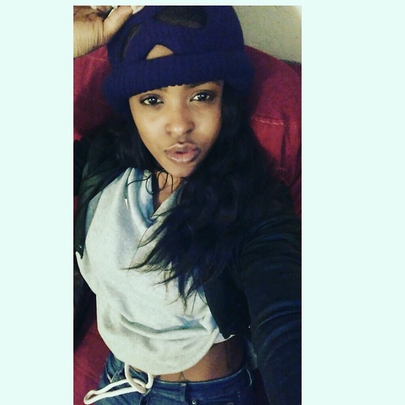 mrs_shiba