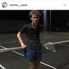 tannerowen97