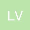 lindaleevp