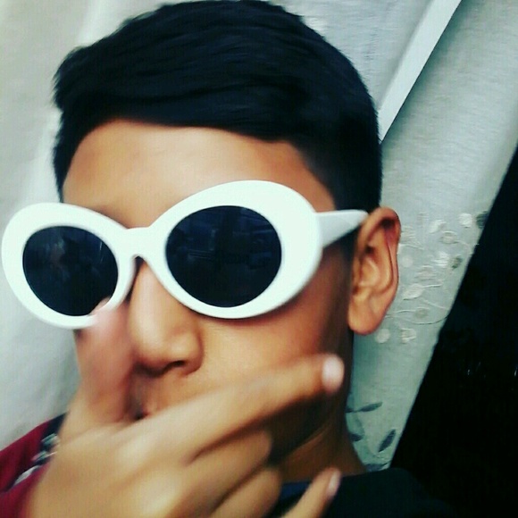 ilovecloutgangs
