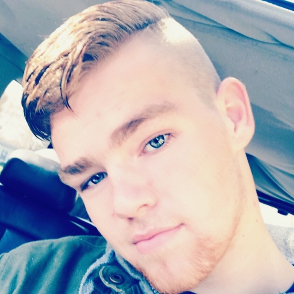 7102_relyt