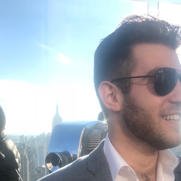 jeremyappelbaum