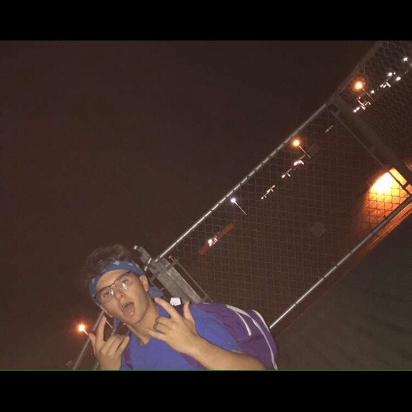 chrisc9
