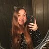 aliciabear97