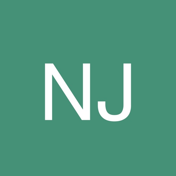 nj113762