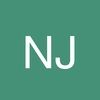 nj113762