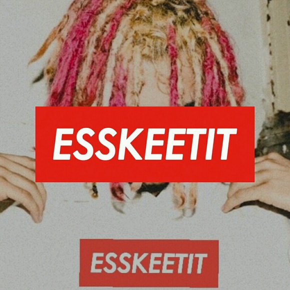 mikeg1990