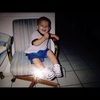 eazy_jones2
