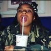 chloe_stewart16