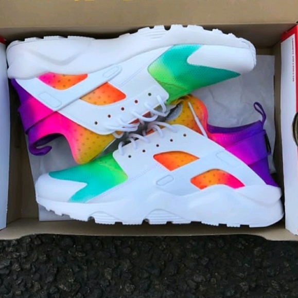 indalabkustomz