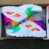 indalabkustomz