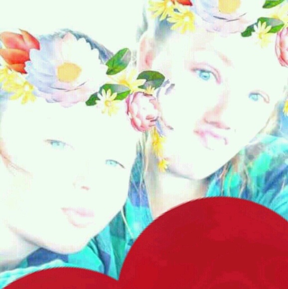 godismyfother