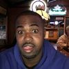 sheldonblake2