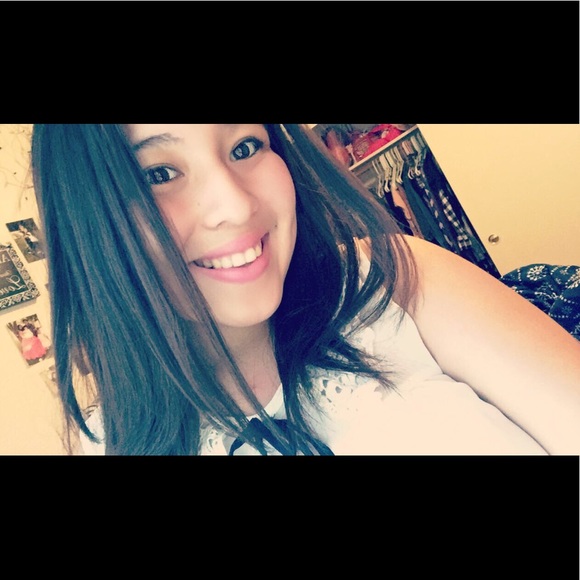 jmiriam_cx