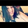 jmiriam_cx