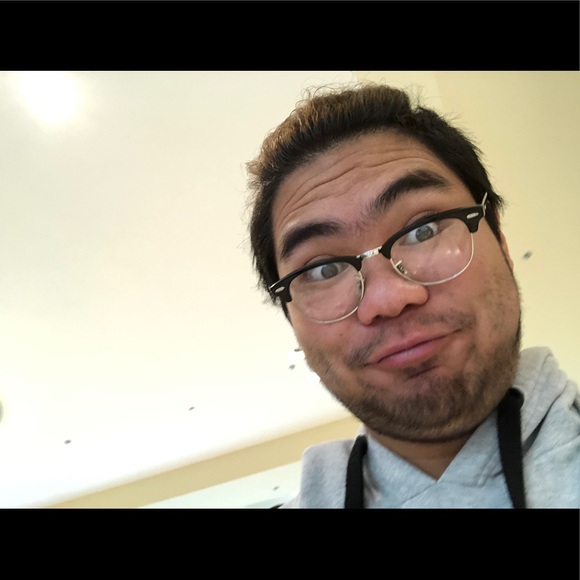 dxanon