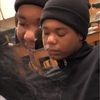 datkiddlawrence