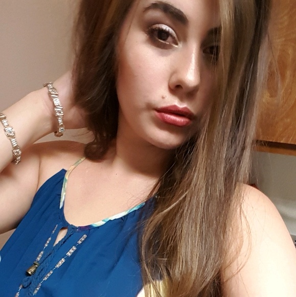 sereneabina