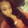 shanedra
